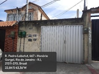 Imagem do imóvel AP99718