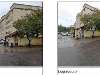 Imagem do imóvel AP93565