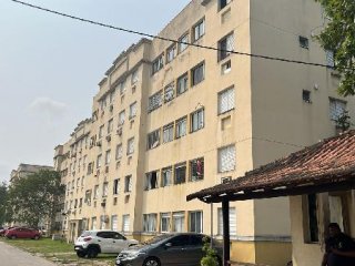 Imagem do imóvel AP50531