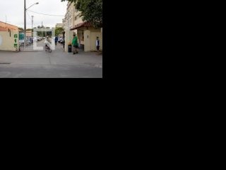 Imagem do imóvel AP12665