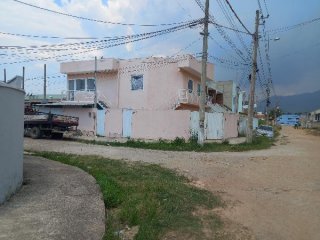 Imagem do imóvel AP16739