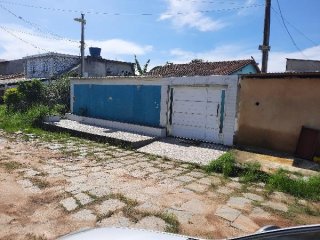 Imagem do imóvel CA67977