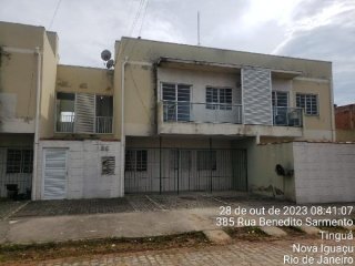 Imagem do imóvel AP83496