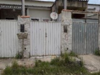 Imagem do imóvel CA88511