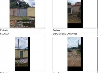 Imagem do imóvel CA79470