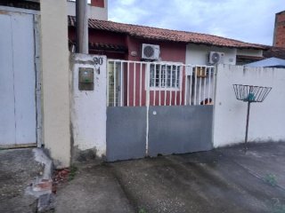 Imagem do imóvel CA54203