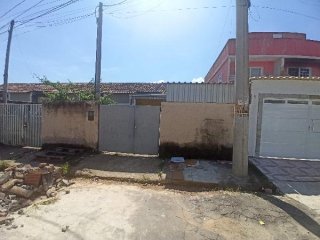 Imagem do imóvel CA43261