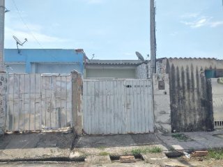 Imagem do imóvel CA80214