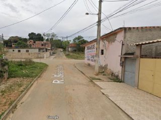Imagem do imóvel CA73287