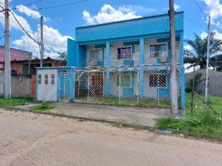Imagem do imóvel CA11057
