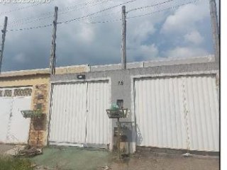 Imagem do imóvel CA72001