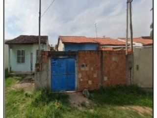 Imagem do imóvel CA48535