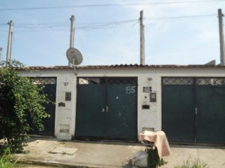 Imagem do imóvel CA74406