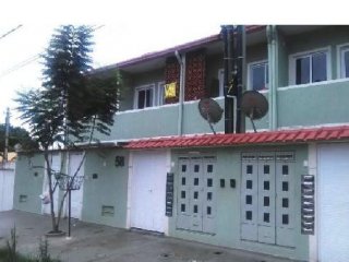 Imagem do imóvel AP59744