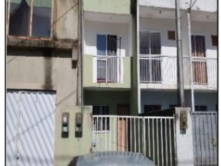 Imagem do imóvel CA73130