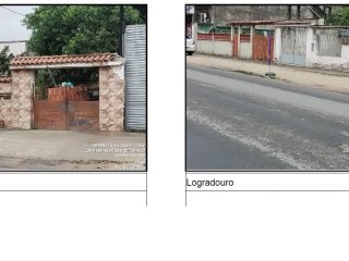 Imagem do imóvel CA81306