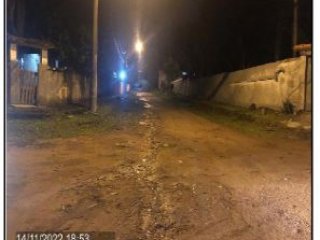 Imagem do imóvel CA89566