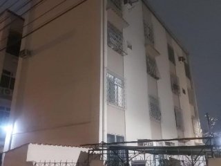 Imagem do imóvel AP20588