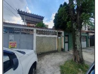 Imagem do imóvel CA79038