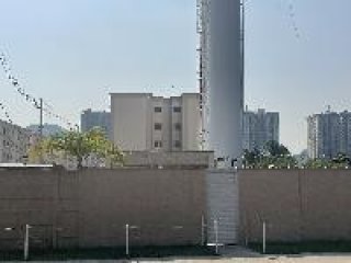Imagem do imóvel AP98724