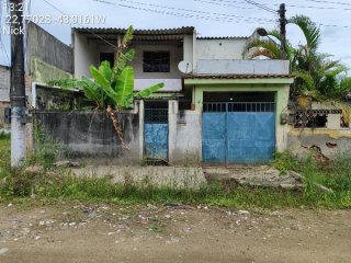 Imagem do imóvel CA24603