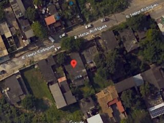 Imagem do imóvel CA83399