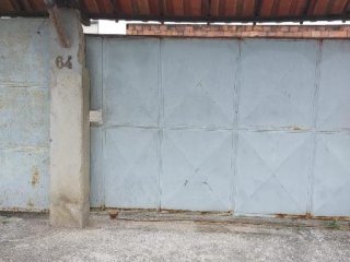 Imagem do imóvel CA29549