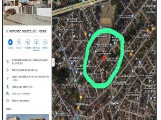 Imagem do imóvel CA81589