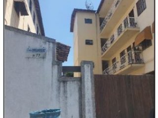 Imagem do imóvel AP97068