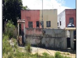 Imagem do imóvel CA74435