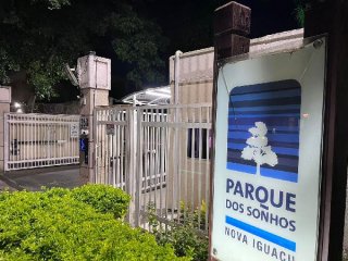 Imagem do imóvel AP35000