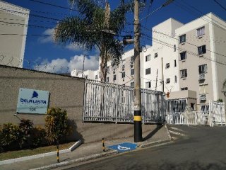 Imagem do imóvel AP76600