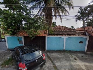 Imagem do imóvel CA10316