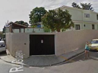 Imagem do imóvel CA96773
