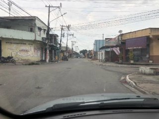 Imagem do imóvel AP18550