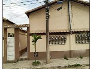 Imagem do imóvel CA93628