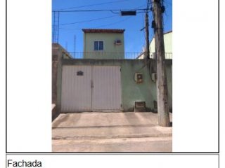 Imagem do imóvel CA70047