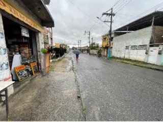Imagem do imóvel CA98331