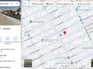Imagem do imóvel CA47830