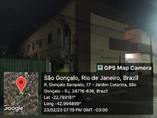 Imagem do imóvel AP28099