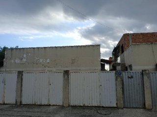 Imagem do imóvel CA82240