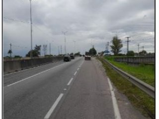 Imagem do imóvel AP11578