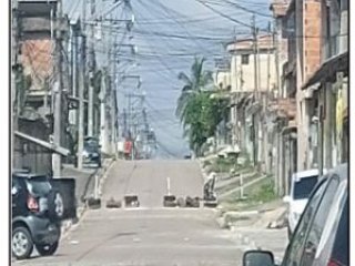Imagem do imóvel CA65718