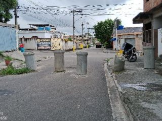 Imagem do imóvel CA42243