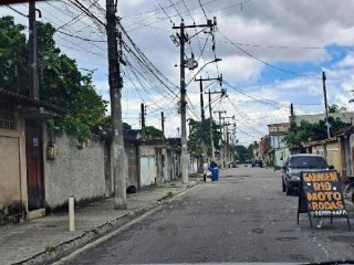 Imagem do imóvel CA37944