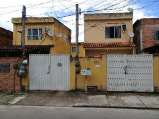 Imagem do imóvel CA98376