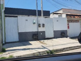 Imagem do imóvel CA76956