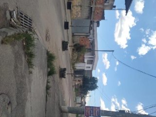 Imagem do imóvel CA83125