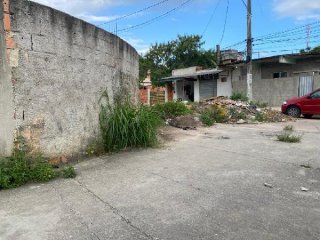 Imagem do imóvel AP11861