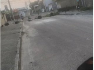 Imagem do imóvel AP12840